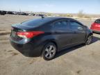 2012 Hyundai Elantra Gls for Sale in Albuquerque, NM - Side