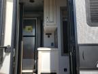 2020 Dutchman Montana на продаже в Amarillo, TX - Front End