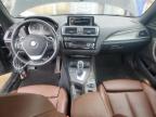 2016 Bmw 228 Xi Sulev for Sale in Louisville, KY - Front End