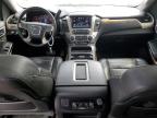 2015 Gmc Yukon Xl Denali на продаже в Davison, MI - Front End