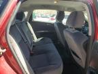 2013 Chevrolet Impala Lt for Sale in Littleton, CO - Front End