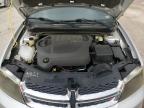 2012 Dodge Avenger Sxt продається в Kansas City, KS - Minor Dent/Scratches
