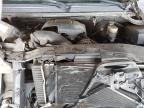 2007 Chevrolet Tahoe C1500 na sprzedaż w Phoenix, AZ - Front End