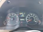 2013 Subaru Outback 3.6R Limited на продаже в Albuquerque, NM - Rear End