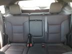 2020 Chevrolet Blazer Rs for Sale in Arcadia, FL - Side