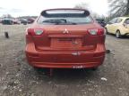2010 Mitsubishi Lancer Gts للبيع في Cicero، IN - Normal Wear