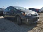 2015 Toyota Prius  for Sale in San Diego, CA - All Over
