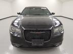 2021 Chrysler 300 S продається в Houston, TX - Normal Wear