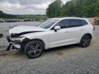 2018 Volvo Xc60 T5 للبيع في Concord، NC - Front End