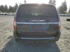2012 Chrysler Town & Country Touring for Sale in Graham, WA - Front End