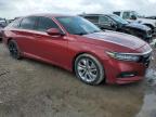 2018 Honda Accord Lx for Sale in Houston, TX - Water/Flood