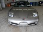 2002 Chevrolet Corvette  იყიდება Cicero-ში, IN - All Over