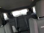 2021 Jeep Grand Cherokee Laredo na sprzedaż w Andrews, TX - Front End
