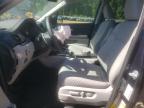 2022 Honda Pilot Touring na sprzedaż w Mocksville, NC - Front End