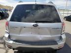 2013 Subaru Forester 2.5X Premium na sprzedaż w Littleton, CO - Side