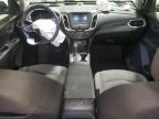 2020 Chevrolet Equinox Lt for Sale in Glassboro, NJ - Front End
