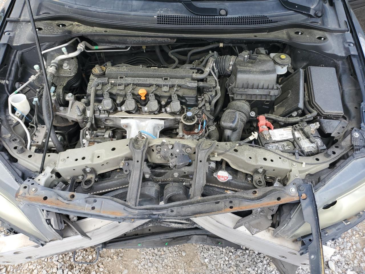 2014 Acura Ilx 20 VIN: 19VDE1F36EE007584 Lot: 51541435