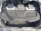 2019 TOYOTA YARIS ICON for sale at Copart NEWBURY