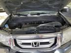 2011 Honda Pilot Exln en Venta en Chambersburg, PA - Front End