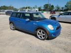 2008 Mini Cooper S Clubman for Sale in Theodore, AL - Water/Flood