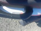 2015 GEN CODE 125 for sale at Copart EAST KILBRIDE