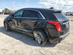 2017 Cadillac Xt5 Platinum للبيع في Oklahoma City، OK - All Over