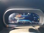 2022 Chevrolet Suburban K1500 Lt for Sale in Lebanon, TN - Side