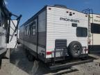 Madisonville, TN에서 판매 중인 2022 Heartland Pioneer - Side