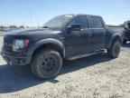Eugene, OR에서 판매 중인 2012 Ford F150 Svt Raptor - Rear End