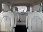 2021 Chrysler Pacifica Touring L იყიდება East Granby-ში, CT - Front End