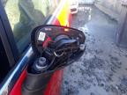 2015 FORD FIESTA ZET for sale at Copart BELFAST