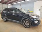 2014 Hyundai Santa Fe Gls for Sale in Mocksville, NC - Mechanical