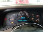 2004 Chevrolet Silverado C1500 იყიდება Mocksville-ში, NC - All Over