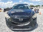Arcadia, FL에서 판매 중인 2015 Mazda Cx-5 Touring - Front End