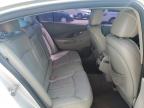 2010 Buick Lacrosse Cxl for Sale in Louisville, KY - Hail