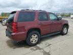 2008 Chevrolet Tahoe C1500 للبيع في Columbus، OH - Minor Dent/Scratches