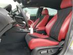 2024 Acura Integra Type S for Sale in Conway, AR - Front End