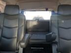 2016 Cadillac Escalade Luxury   for Sale in Pennsburg, PA - Side