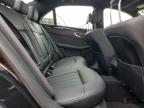 2014 Mercedes-Benz E 350 de vânzare în Antelope, CA - Rear End
