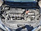 2019 Nissan Sentra S na sprzedaż w Albuquerque, NM - Front End