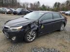 2014 Toyota Avalon Hybrid en Venta en North Billerica, MA - Front End