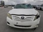 New Orleans, LA에서 판매 중인 2011 Toyota Camry Base - All Over