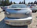 2012 Mazda 3 I للبيع في Graham، WA - Rear End