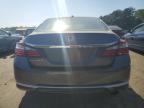 2017 Honda Accord Exl for Sale in Austell, GA - Front End