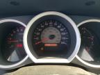 2009 Toyota Tacoma Double Cab Long Bed за продажба в New Britain, CT - Minor Dent/Scratches