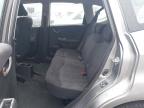 2010 HONDA JAZZ ES I- for sale at Copart CHESTER