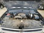 2010 Chevrolet Silverado K1500 Lt for Sale in Milwaukee, WI - Side