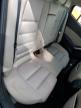 2016 Mazda 6 Sport for Sale in Portland, OR - Rear End