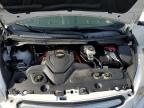 2015 Chevrolet Spark Ev 2Lt продається в Sacramento, CA - Minor Dent/Scratches