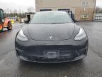 2021 Tesla Model 3  for Sale in Glassboro, NJ - Side